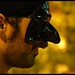 Mahdi Jama Photo 4