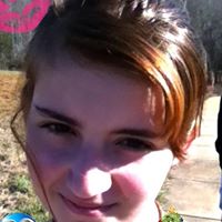 Christina Mateus Photo 1