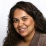 Mary Diaz Photo 11