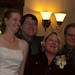 Christine Archer Photo 13