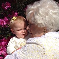 Linda Singleton Photo 17