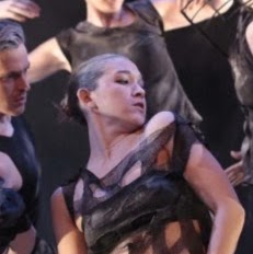 Nicole West Photo 36