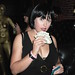 Karen Bond Photo 13