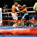 Timothy Bradley Photo 17