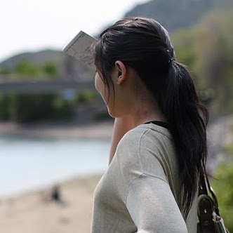 Yiming Wang Photo 21