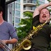 Kent Funk Photo 10
