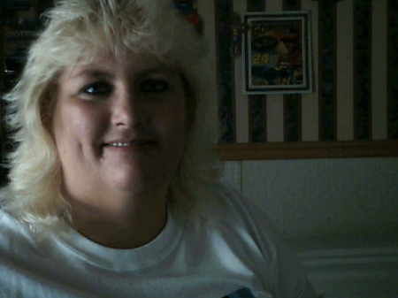 Debbie Cox Photo 21