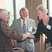 Allan Newton Photo 12