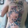 Melissa Shanks Photo 36