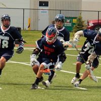 Scott Forsyth Photo 28