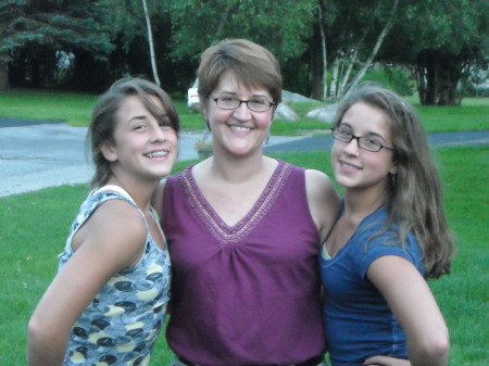 Ellen Coyle Photo 12