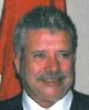 Richard Whitaker Photo 25