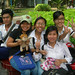 Cam Vuong Photo 10