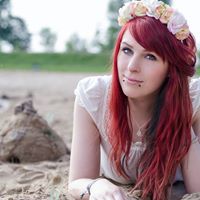Laura Fleischer Photo 16