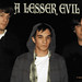 Mark Lesser Photo 9