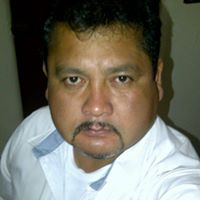 Isaias Granados Photo 4