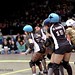 Wayne Lamb Photo 4