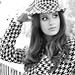 Isabel Moreno Photo 5