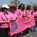 Elvia Chavez Photo 2