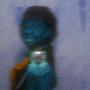 Tiny Roberts Photo 11