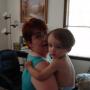 Lisa Mcgraw Photo 40