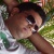 Saurabh Sawant Photo 26