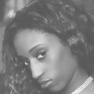 Nikia Bryant Photo 2