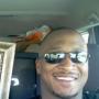 John Yarbrough Photo 17