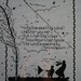 Christina Cross Photo 10