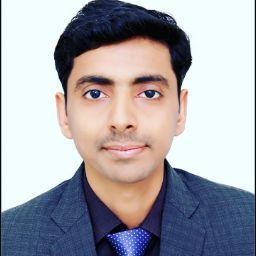 Pramod Arora Photo 17