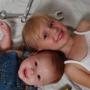 Amy Harvey Photo 23