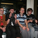 Don Henning Photo 14