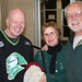 Jerry Knight Photo 10