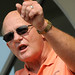 Terry Johnson Photo 9