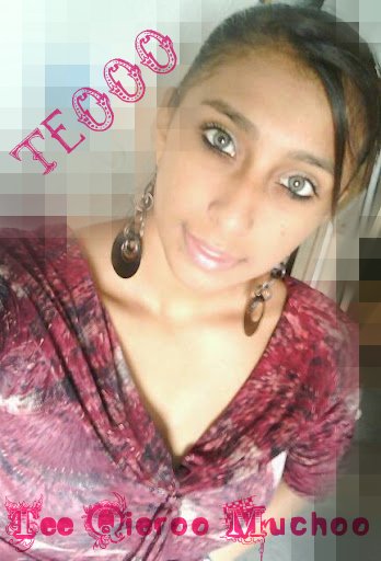 Veronica Camarillo Photo 18