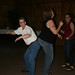 Joanne Busch Photo 6