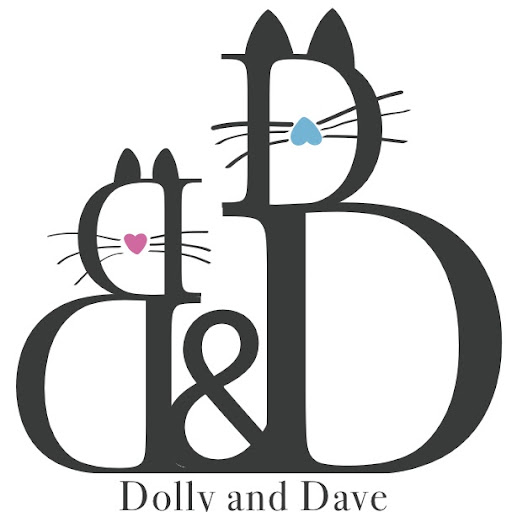 Dolly Dave Photo 15