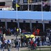 Mark Martin Photo 20