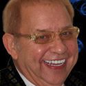 Michael Carro Photo 15