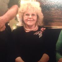 Carol Mcbride Photo 36