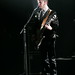 Alex Eggers Photo 9