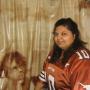 Dora Gutierrez Photo 28