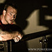 Scott Britain Photo 1