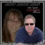 Robert Thornton Photo 34