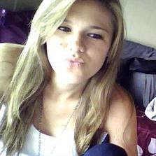 Katie Koller Photo 19