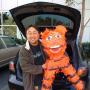 Kelly Chun Photo 15