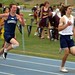 Jamie Robles Photo 14