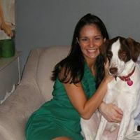 Sara Evens Photo 12