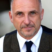 Paul Whittaker Photo 29