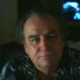 Kenneth Singleton Photo 44